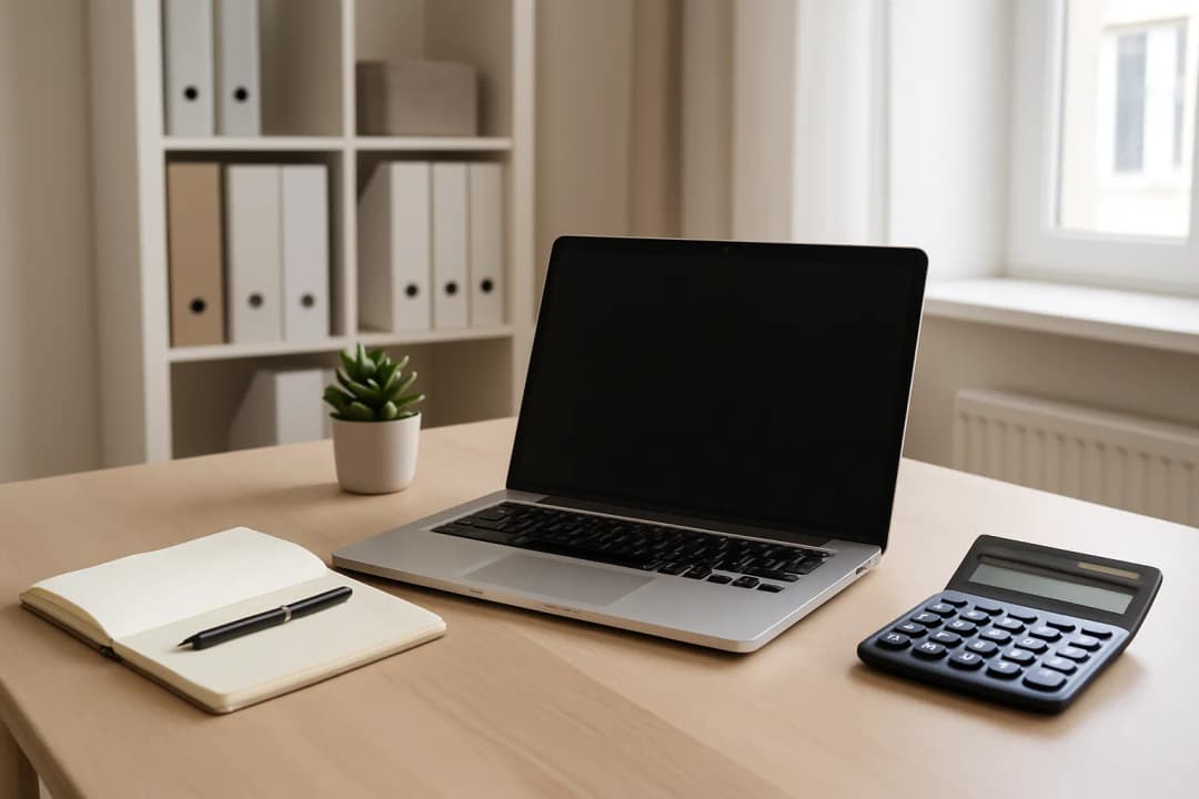 7 Ways Home Office Deductions Can Save You Money
