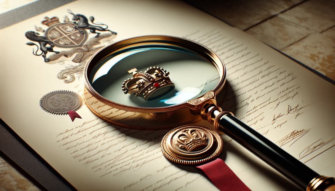 7 Tips for Monitoring Your Trademark After Registration