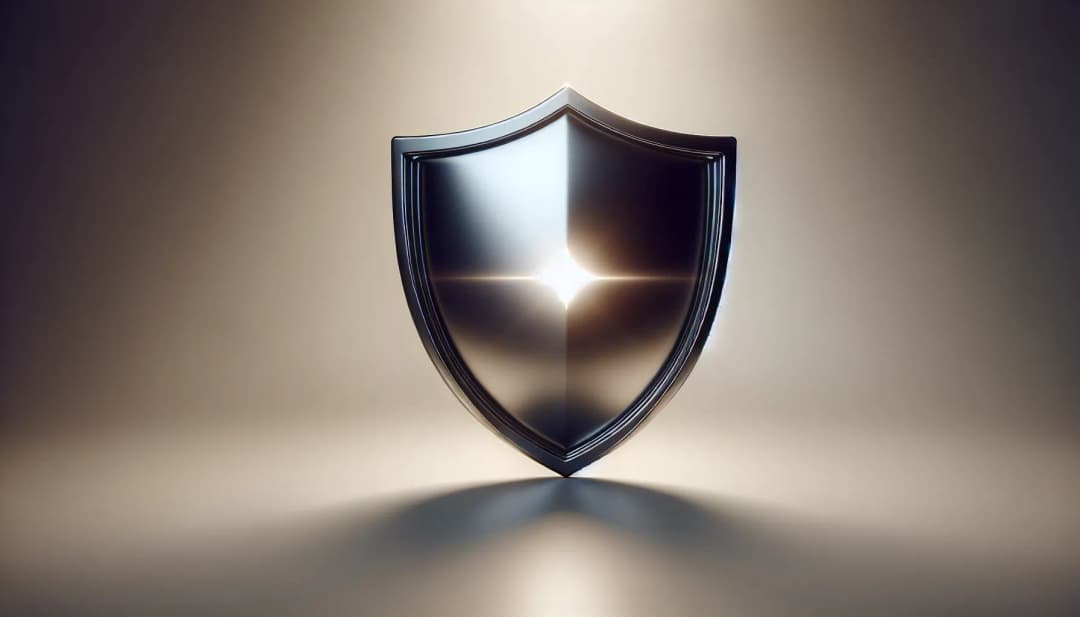 7 Strategies to Enhance Brand Protection With Registered Trademarks