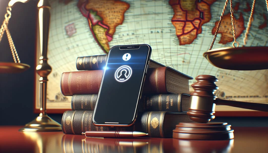 15 Resources for Staying Updated On Trademark Laws