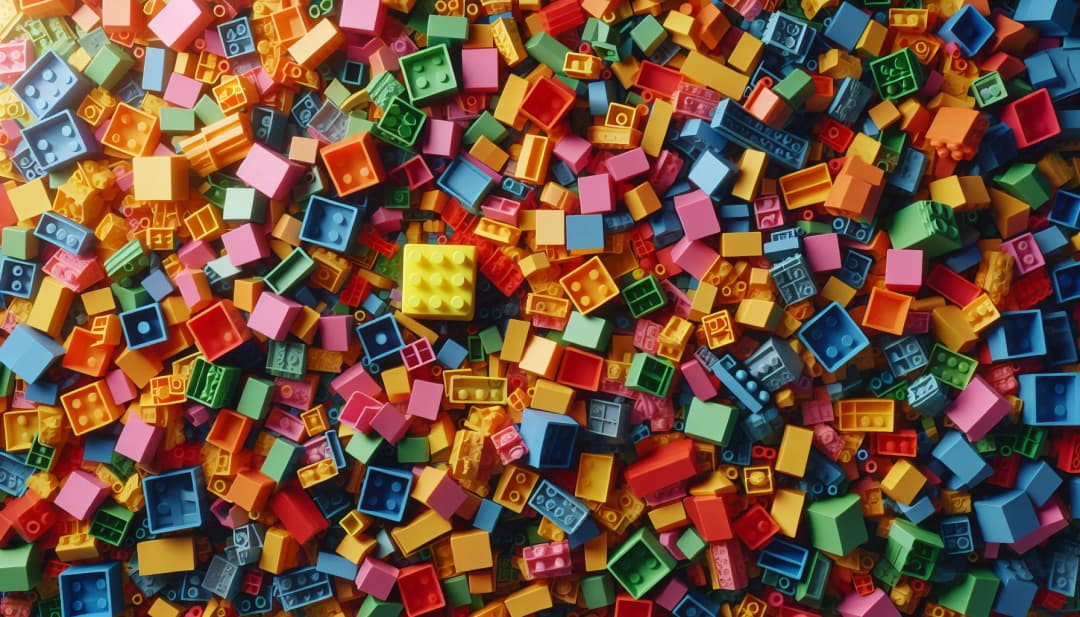 9 Factors to Consider When Choosing Your Brand Name