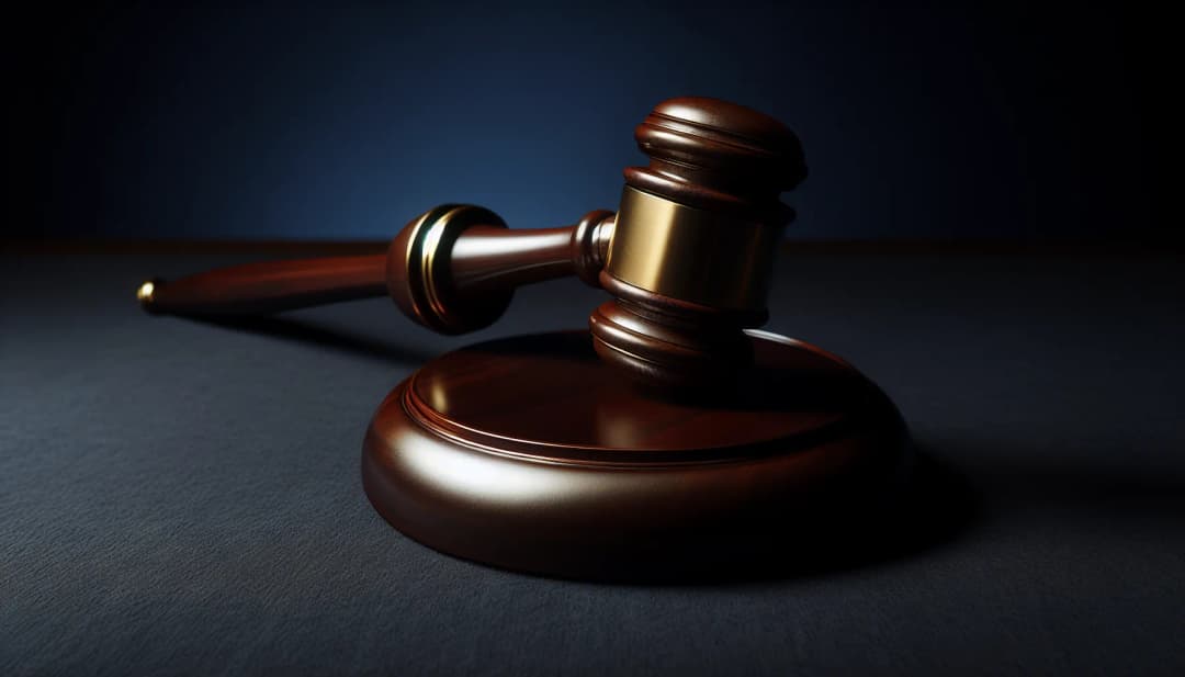 7 Lessons from Involving Legal Counsel in Trademark Disputes