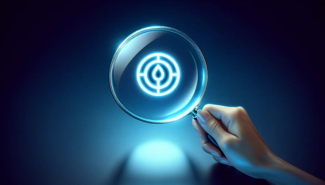 3 Competitive Advantages from Trademark Registration