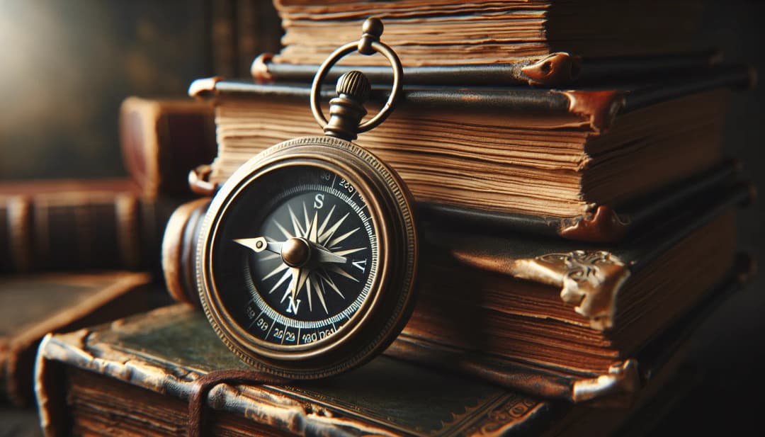 7 Resources to Simplify the Trademark Registration Process