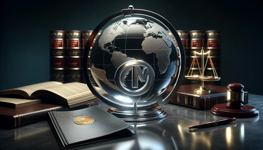 3 Tips for Protecting Trademarks Internationally