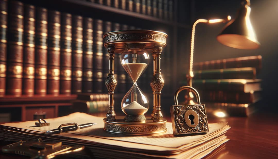 6 Changes I’D Make to Improve Intellectual Property Protection