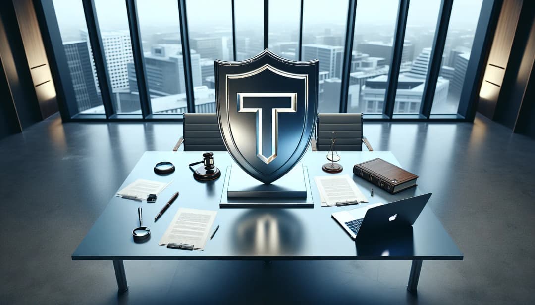 6 Pieces of Advice for Businesses Starting Trademark Protection