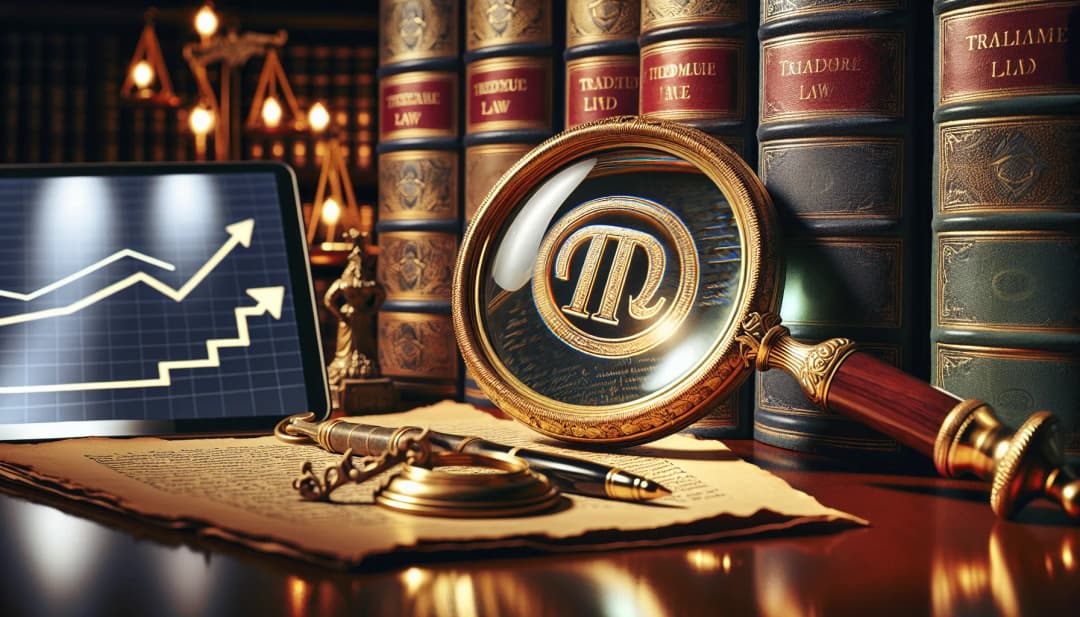 3 Strategies to Enforce Trademark Rights Effectively