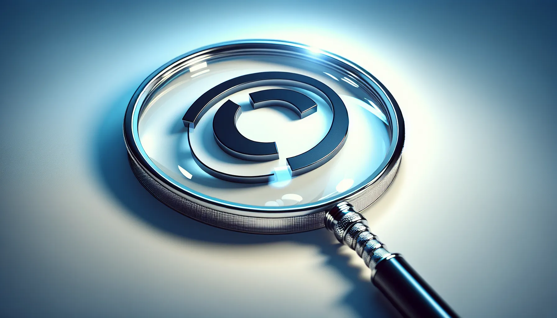 6 Tools for Monitoring and Protecting Trademarks