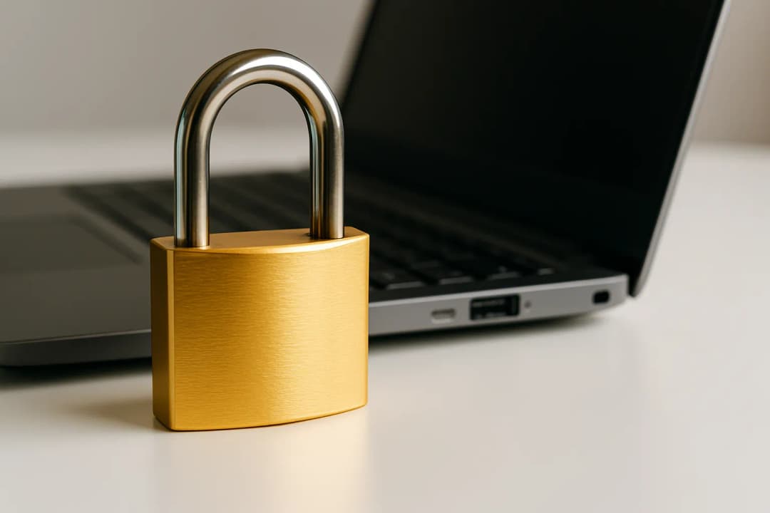 6 Lessons On Intellectual Property in the Digital Age