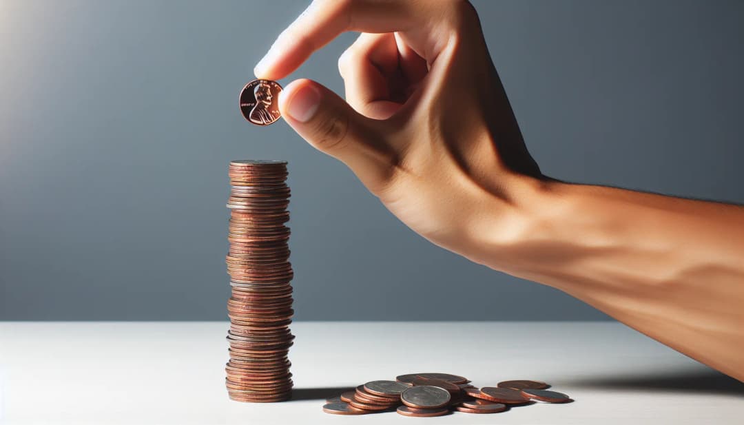 6 Ways to Minimize Fees On Your 401k Contributions