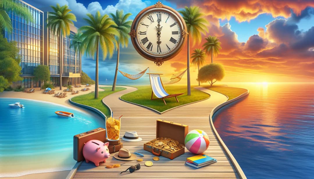 6 Factors to Consider When Deciding to Retire Earlier Or Later