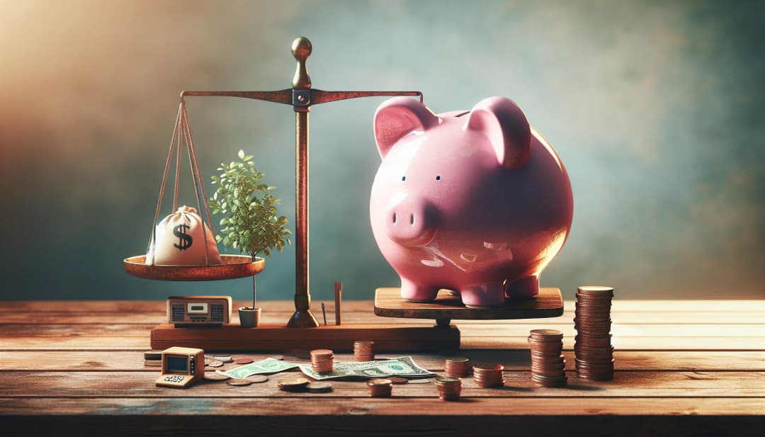 How to Prioritize Retirement Savings