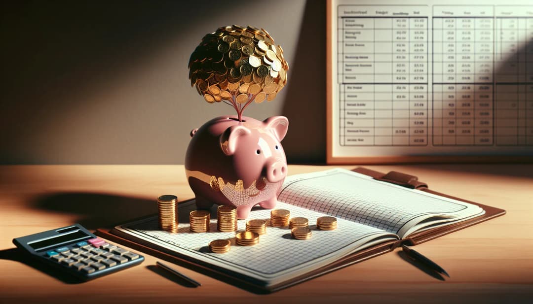 7 Ways to Maximize 401k Contributions On a Tight Budget