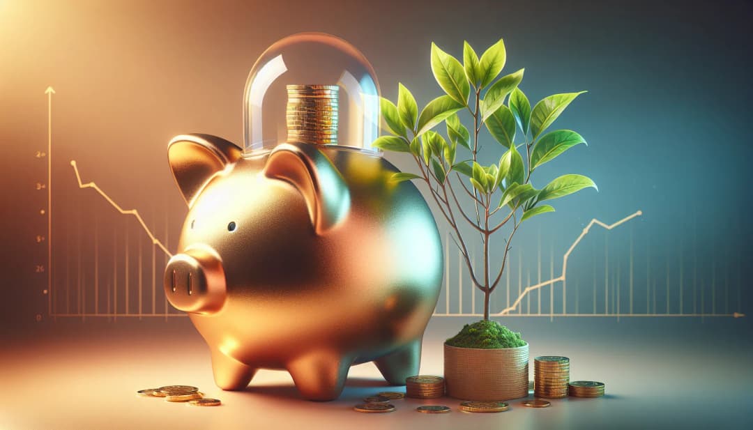 7 Ways to Protect Your 401k from Inflation