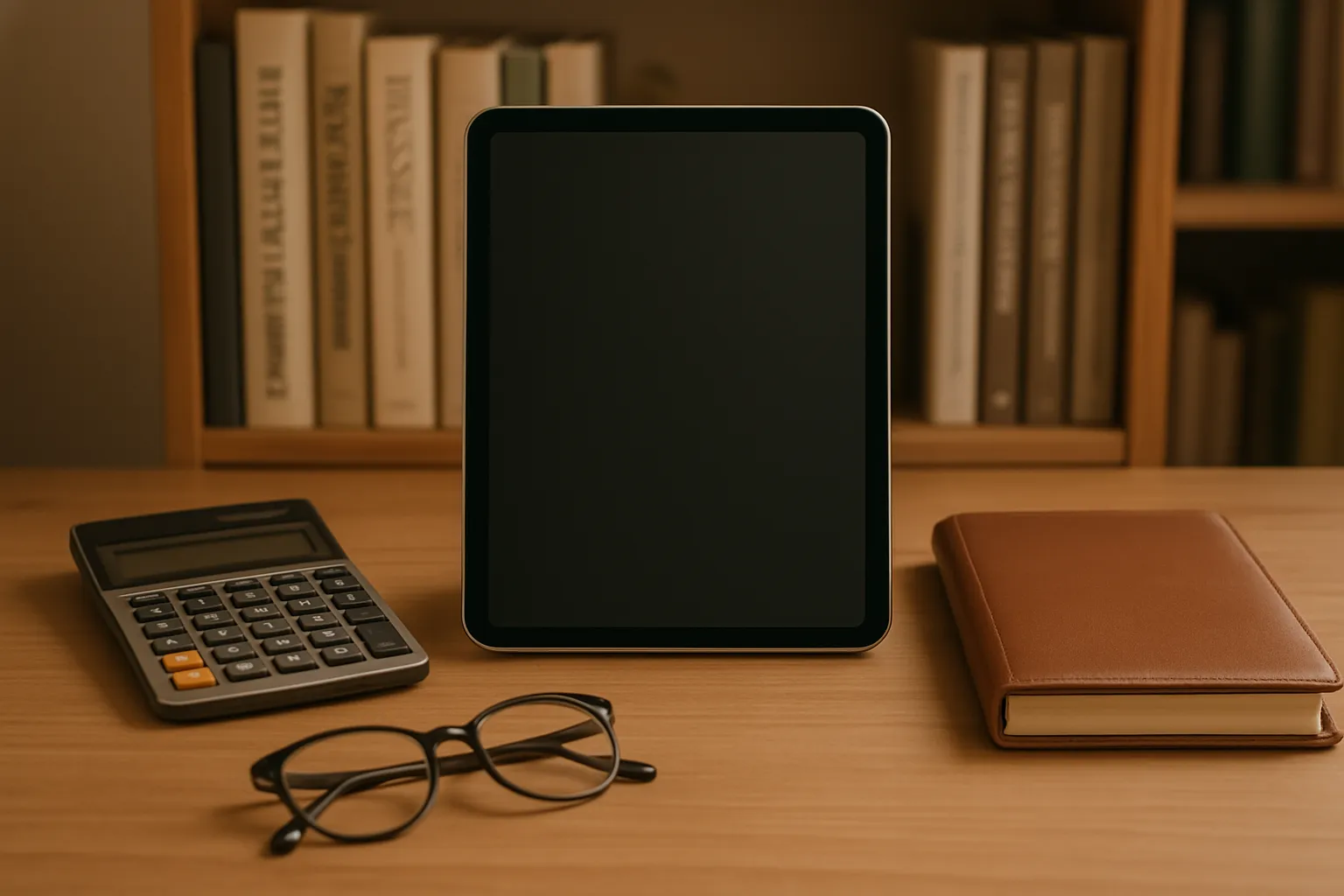 7 Retirement Planning Resources Worth Exploring