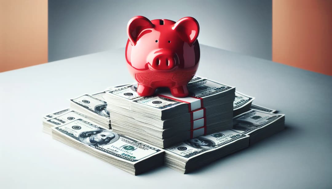 7 Insights About Home Equity Loans and Helocs