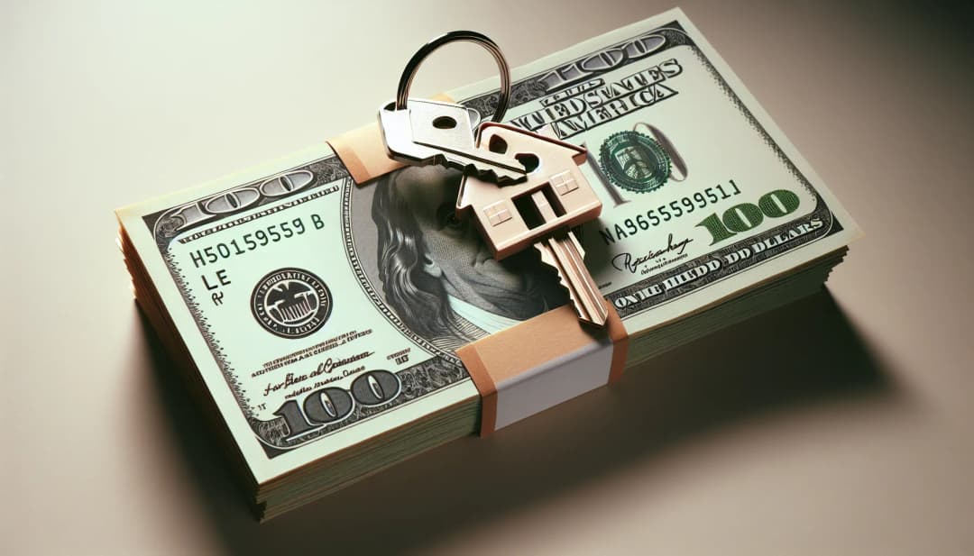6 Factors that Influence How Much to Get Pre-Approved for