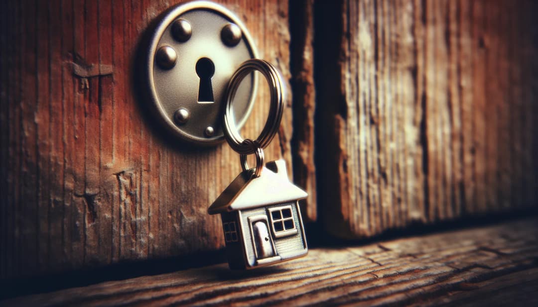 5 Key Questions to Ask Before Committing to a Refinance