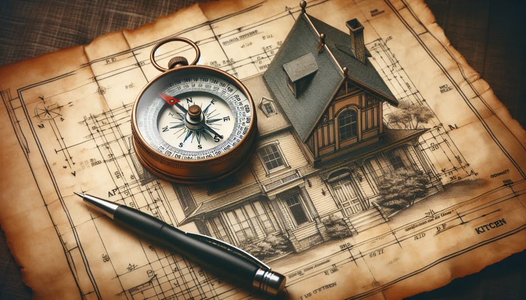 11 Tips for Finding a Reputable Real Estate Agent for Home Loans