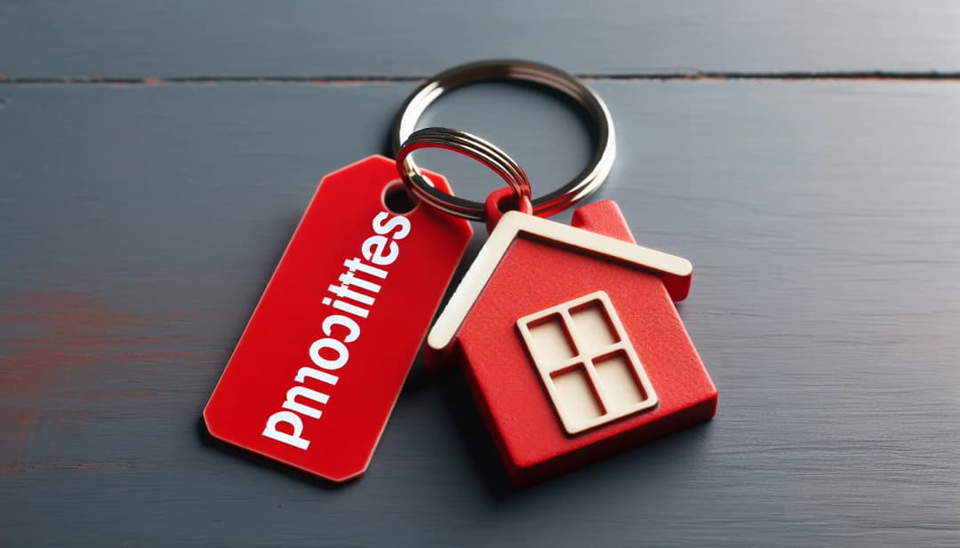 6 Factors to Consider Beyond Interest Rate When Comparing Home Loan Offers