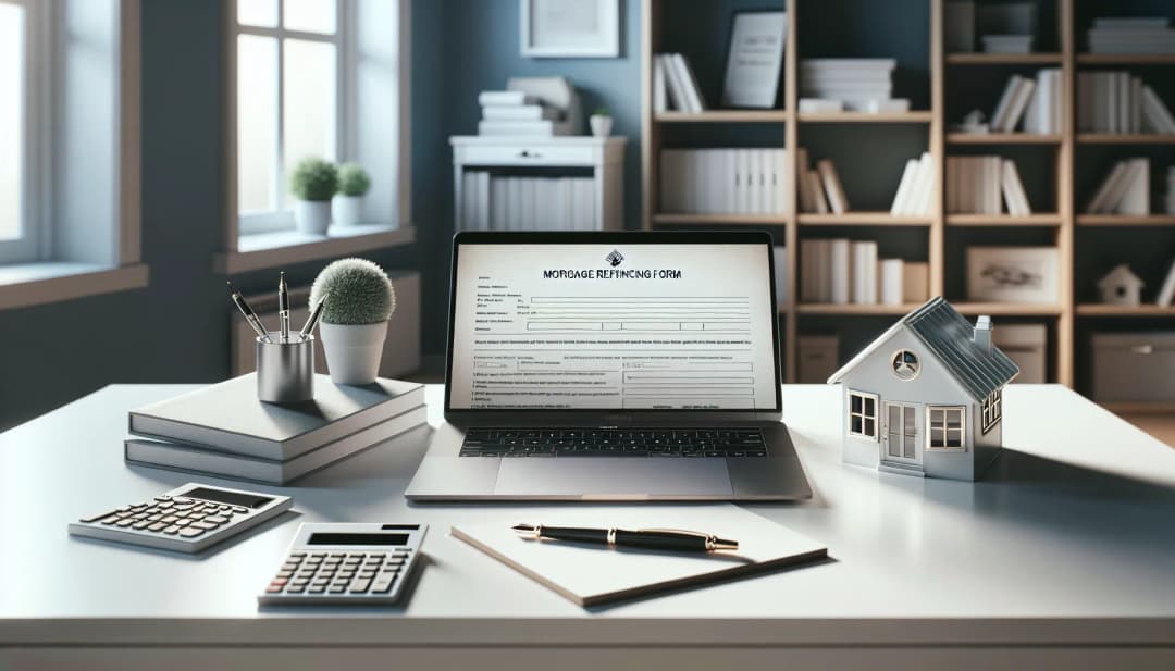 5 Benefits of Using a Mortgage Broker When Refinancing