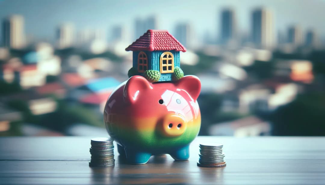 6 Hidden Costs of Home Loans and How to Minimize Them