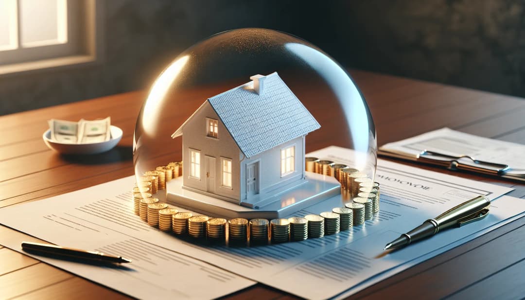 7 Surprising Facts About Private Mortgage Insurance (Pmi)