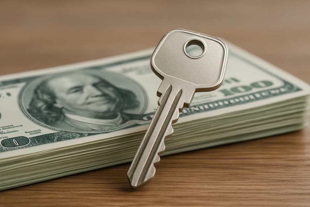 6 Tips for Understanding Mortgage Insurance (Pmi)