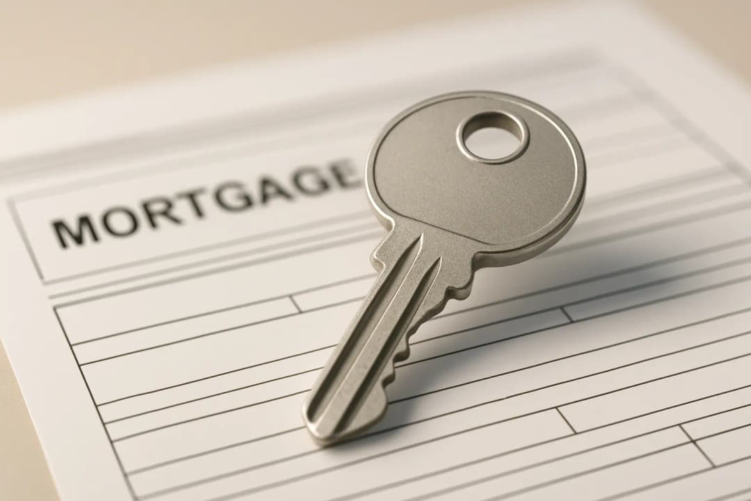 6 Strategies for Shopping Around for Mortgage Insurance Options