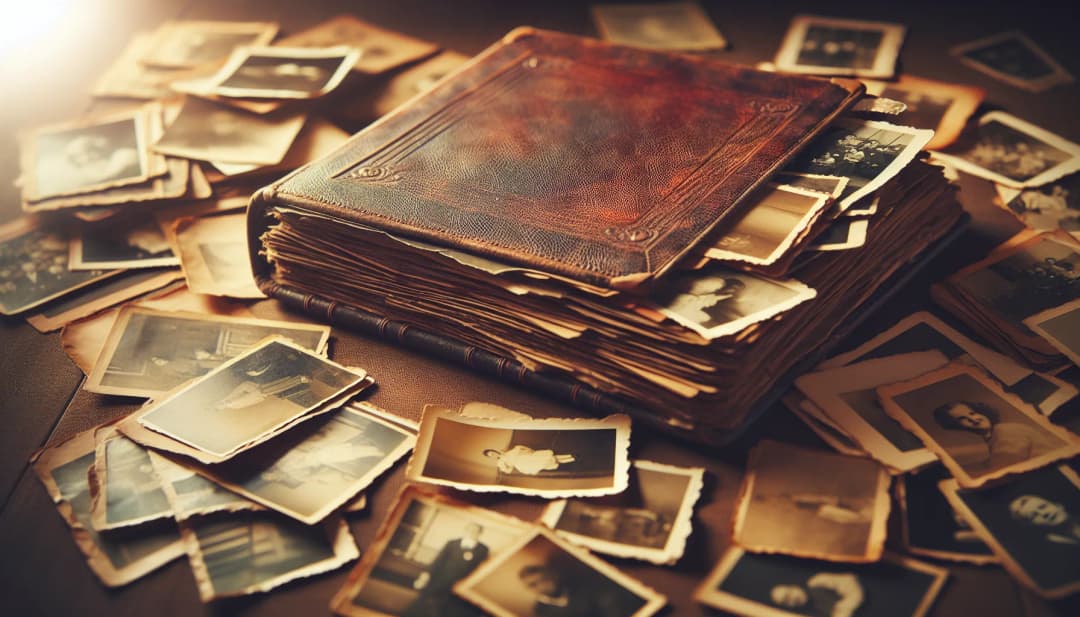 4 Lessons About Family Health You Wish You Knew Sooner