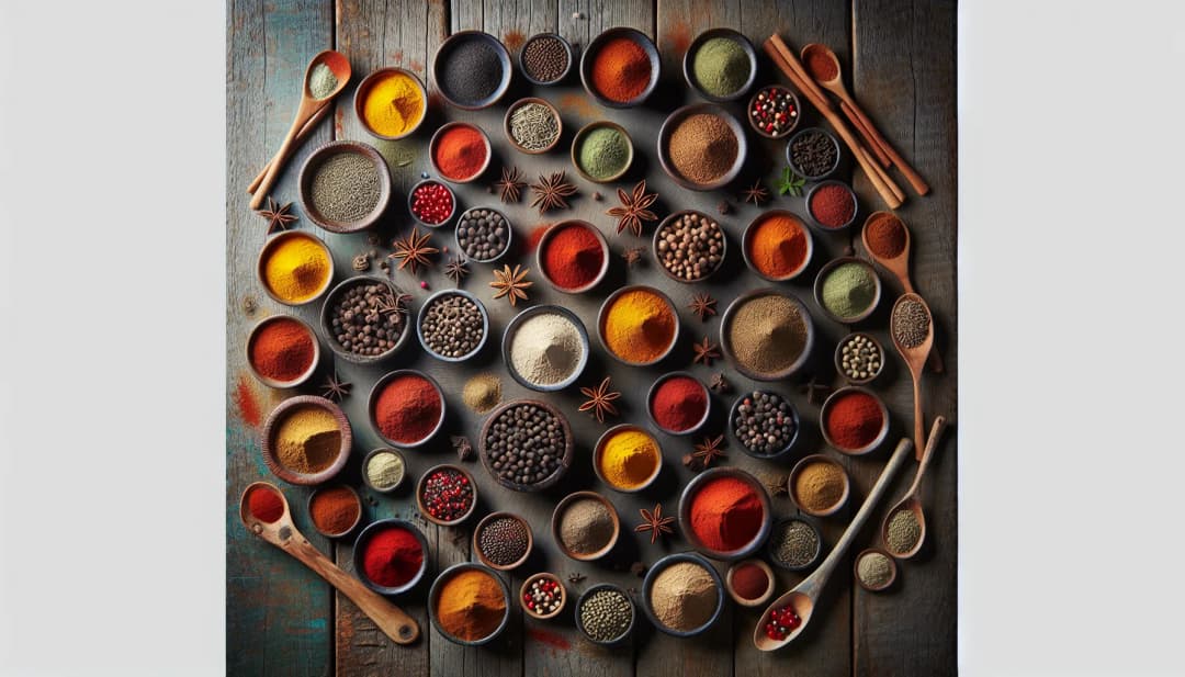 7 Family Activities to Foster An Appreciation for Different Cultures