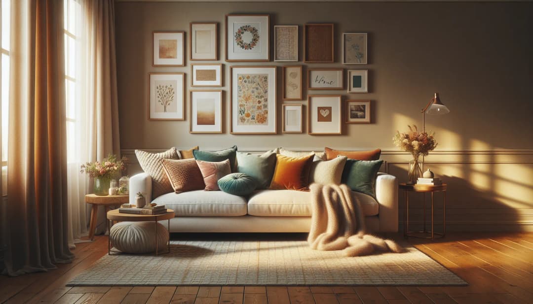 7 Practices to Create a Positive and Supportive Home Environment