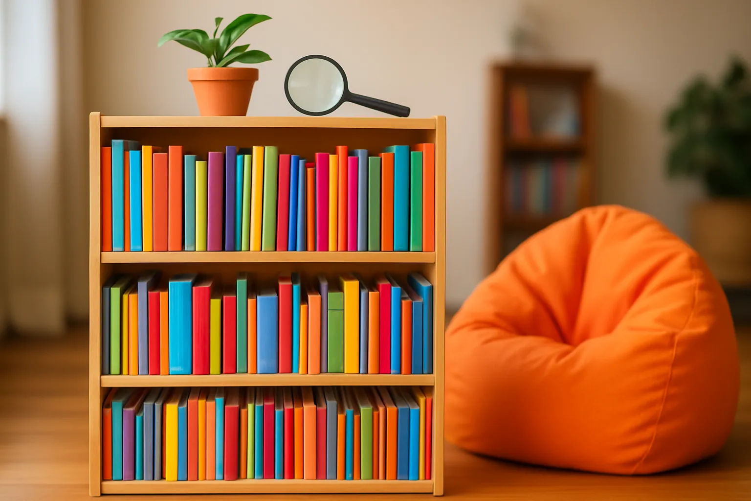 3 Strategies to Foster Your Child’S Natural Curiosity and Wonder