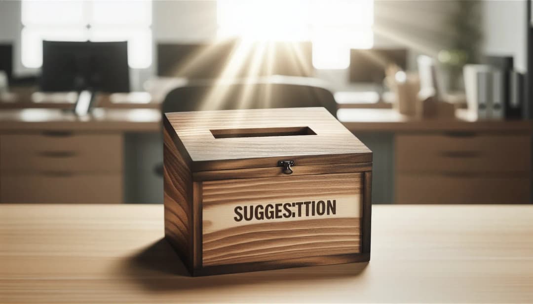 7 Approaches to Handling Employee Requests and Building Strong Relationships