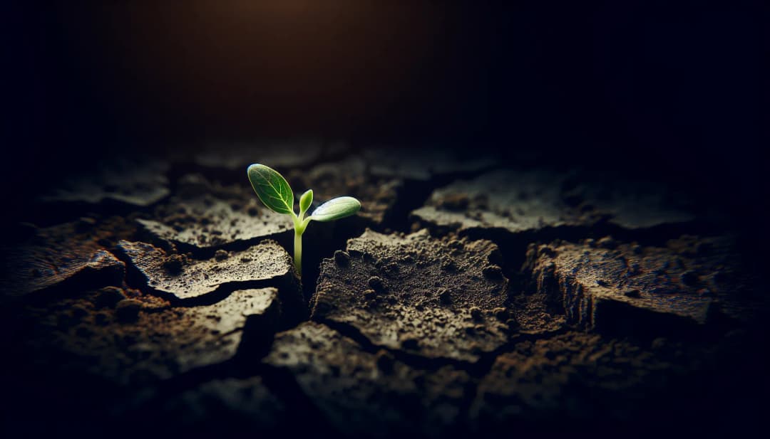 7 Ways to Foster Accountability and Ownership in Your Team