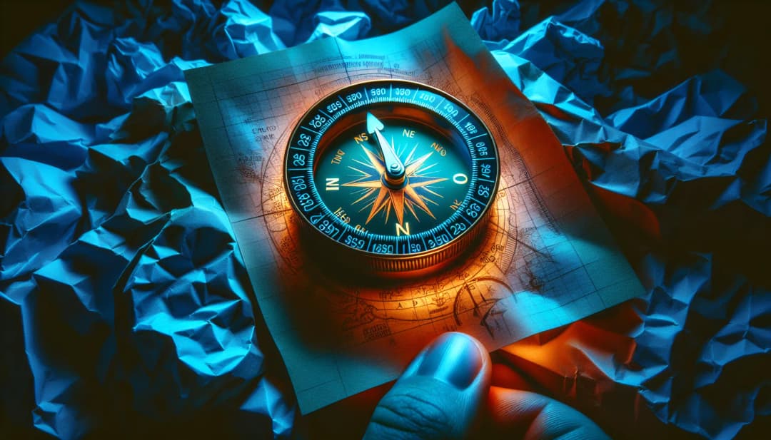 11 Tips for Effectively Communicating Company Goals and Vision