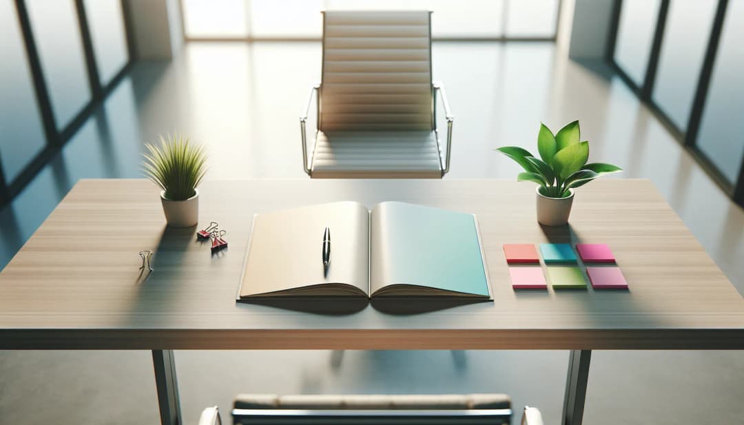 3 Methods for Resolving Office Conflicts Effectively