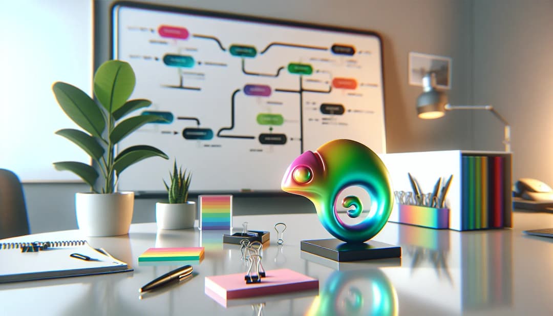 3 Strategies for Staying Adaptable Amid Changing Office Dynamics