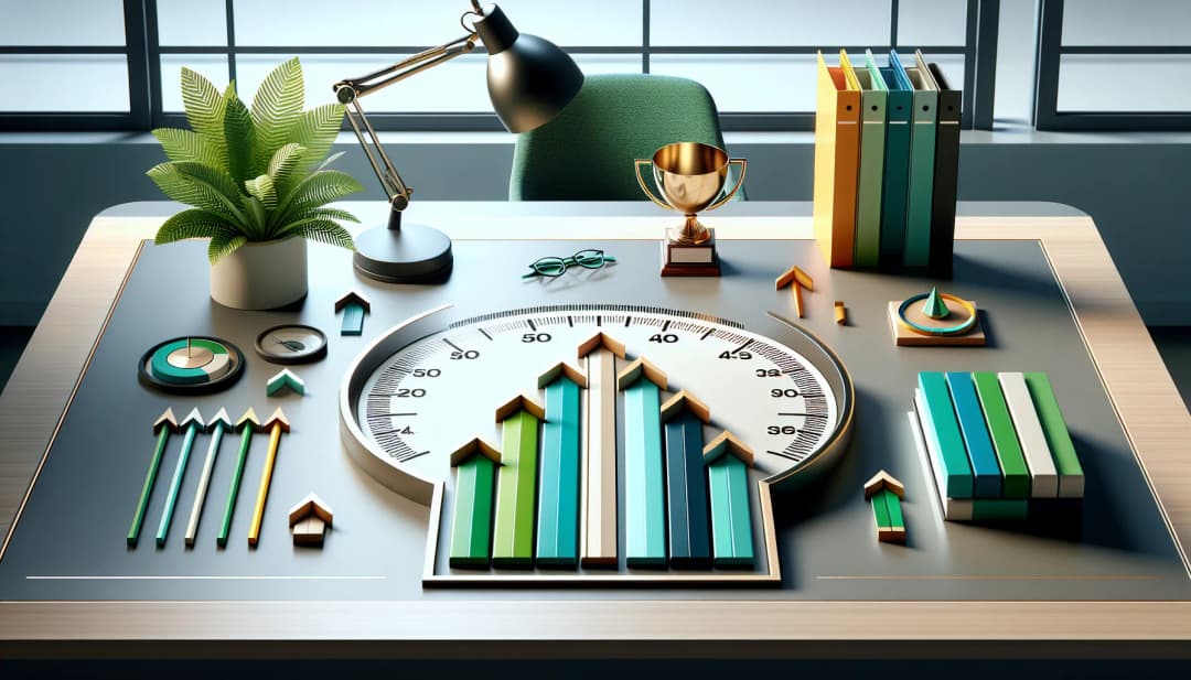 5 Metrics to Measure the Success of Employee Engagement Initiatives