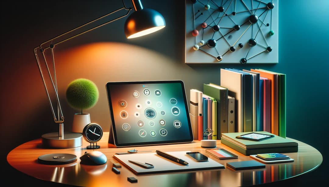 8 Resources to Stay Updated On Industry Trends and Workplace Advancements