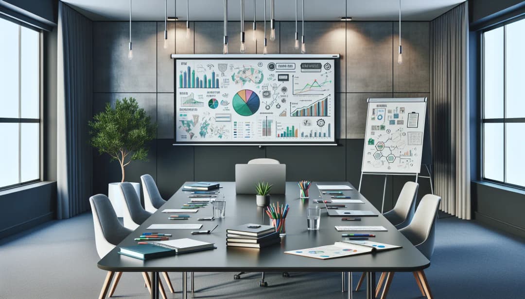 3 Steps for Effective Office Staff Training and Skill Development