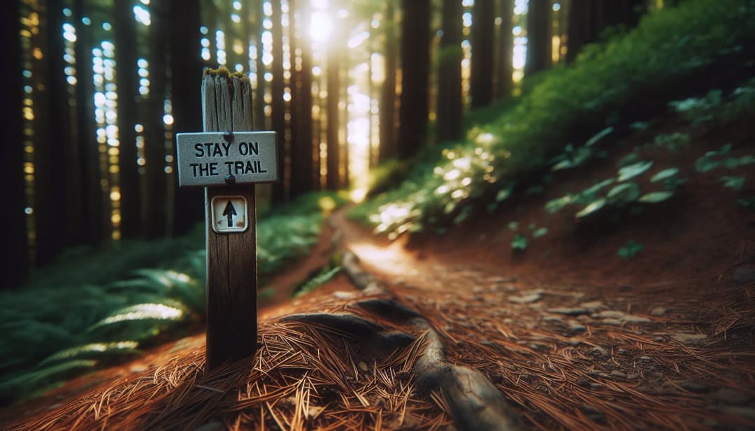 How Do You Educate People About the Importance of Protecting Their Surrounding Environment?