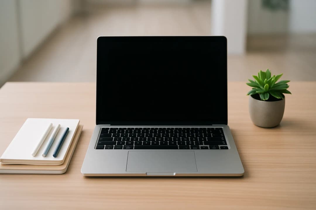 4 Onboarding Practices to Integrate Clients Or Stakeholders Seamlessly