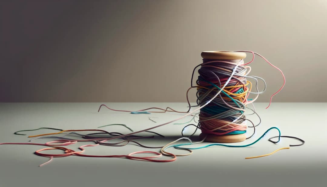 6 Challenges in Dna Sequencing and How to Overcome Them