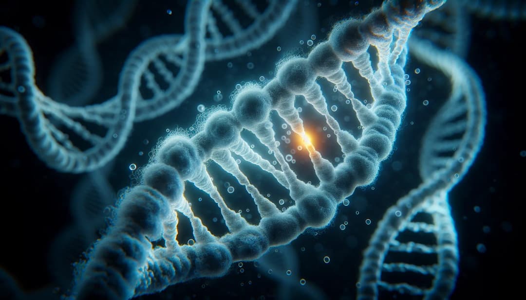 7 Ways Dna Sequencing Advances Understanding of Neurodevelopmental Disorders
