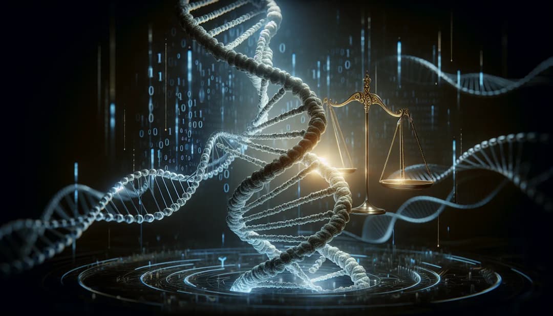 6 Ethical Concerns in Dna Sequencing and How to Address Them