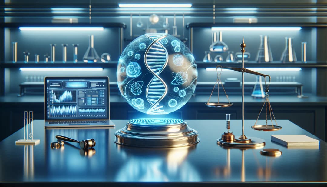 3 Ethical Issues in Gene Expression Data and How to Address Them