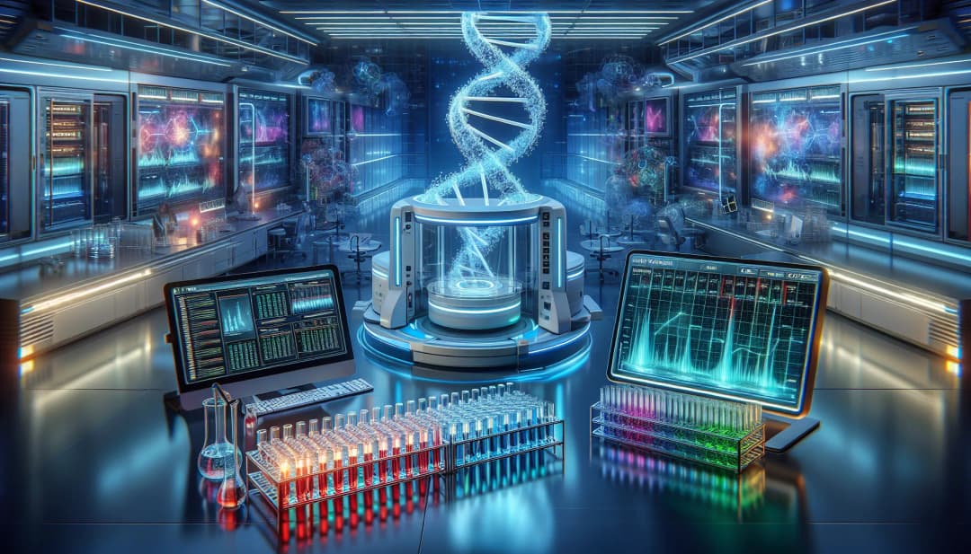 6 Challenges in Personalized Medicine Using Gene Expression Profiles