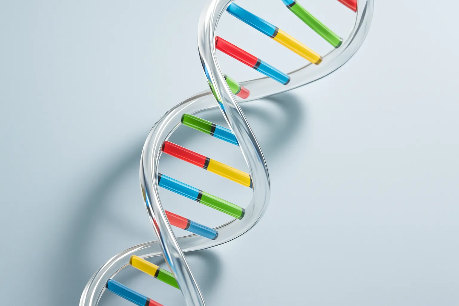 6 Ways Dna Sequencing is Revolutionizing Cancer Research